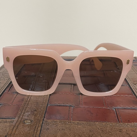 SOJOS Accessories - SOJOS sunglasses